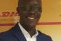Alassane Mare, CEO DHL Global Forwarding CENTRAL AFRICA: entre passion & excellence