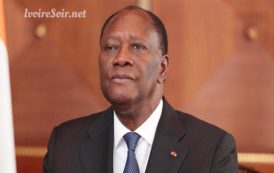 Côte d’Ivoire : « Privatisation » de 82 entreprises publiques : Curieuse vente, à moins de 2 ans de la présidentielle