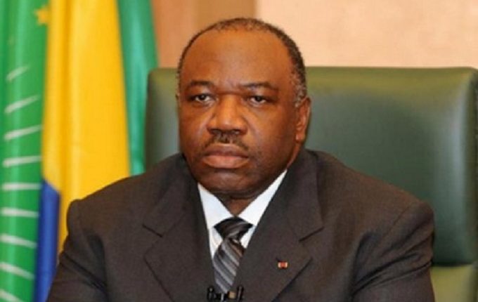 Gabon: Ali Bongo est paralysé (hémiplégie), un média lève le voile sur le secret entretenu