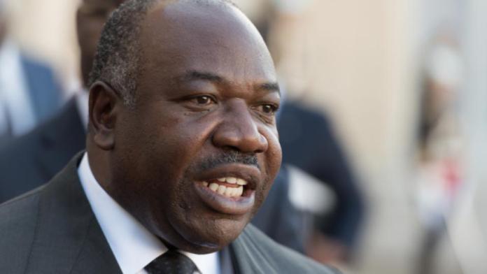 Gabon: la convocation à Rabat des collaborateurs d’Ali Bongo passe mal