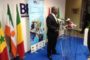 Ivory Coast, next “start-up nation”?