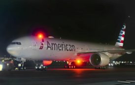 USA: Un juge fait rebrousser chemin à un avion transportant deux femmes expulsées