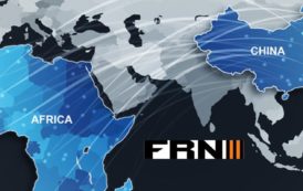 Analyste : L’Afrique est la voie de la Chine vers le « Leadership dans le monde de demain »