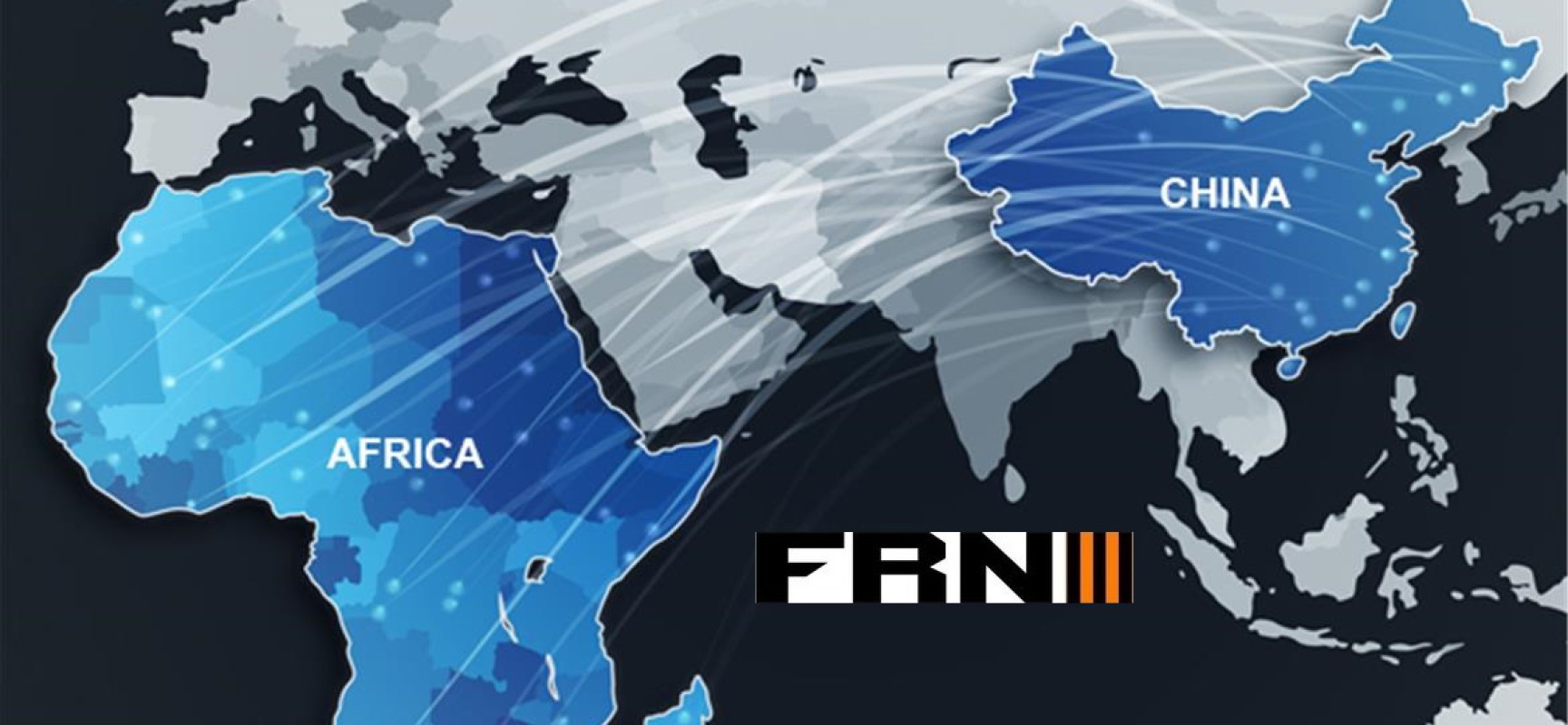 Analyste : L’Afrique est la voie de la Chine vers le « Leadership dans le monde de demain »