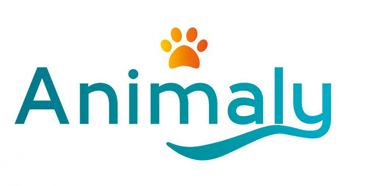 Animaly : Le 1er Salon des animaux de compagnie se tiendra du 11 au 13 janvier