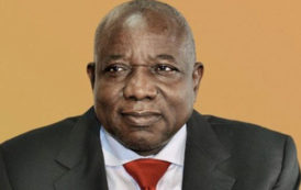 Burkina / Présidence du Patronat : Opération séduction du candidat Apollinaire Compaoré en action
