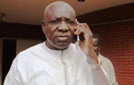 Enfin, le Mali a son 3e opérateur mobile!
