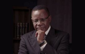 Cameroun / Arrestation de Kamto: le Secrétaire Général de l’ONU enfin saisi voici les détails