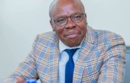 Asalfo, l’homme qui vaut 4 milliards FCFA