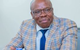 Asalfo, l’homme qui vaut 4 milliards FCFA