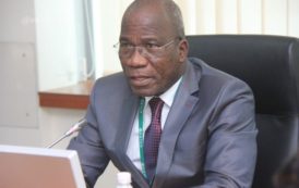 Côte d’Ivoire : Lancement du projet de certification globale du Trésor public ivoirien