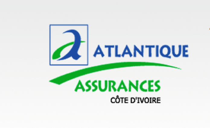 Atlantique Assurances confirme son assise en Côte d’Ivoire