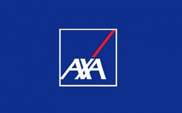 AXA Assurances Algérie Vie : Augmentation du capital social à 2,25 milliards de DA