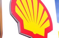 Shell porte plainte contre un ancien dirigeant du groupe pour corruption au Nigeria