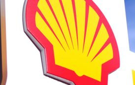 Shell porte plainte contre un ancien dirigeant du groupe pour corruption au Nigeria