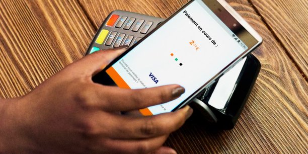 Orange Bank précise son plan de déploiement en Afrique