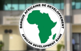 Une prise de participation de 20 millions d’euros de la Banque africaine de développement pour faire émerger des multinationales africaines