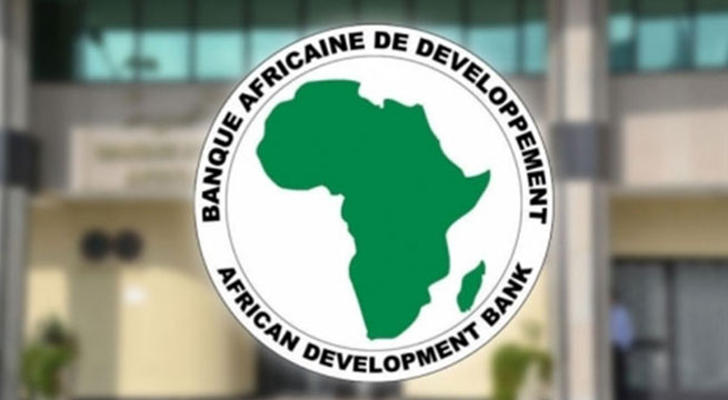 Une prise de participation de 20 millions d’euros de la Banque africaine de développement pour faire émerger des multinationales africaines