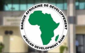 Banque africaine de développement nominations à la direction des opérations régionales