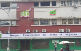 Cameroun / Financement des PME: L’Etat va renforcer les capacités financières de la BC-PME