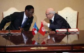 Tunisie – Guinée Equatoriale : Suppression du Visa et ouverture d’une ambassade à Tunis