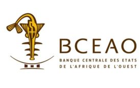 FINANCES -Zone UEMOA La BCEAO observe un maintien du dynamisme l’activité au 3ième trimestre de 2017