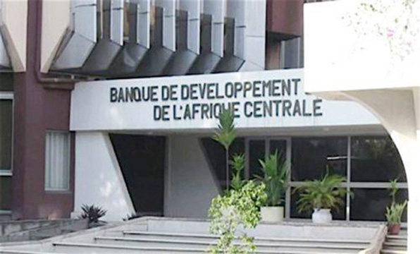 La BDEAC renfloue les caisses de la Société camerounaise de transformation de blé