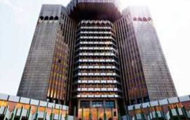 Bons du Trésor : le Cameroun réalise un taux de soumissions record de 495%