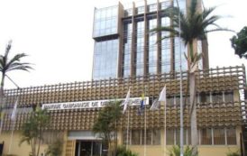 La Banque gabonaise de développement perd son agrément