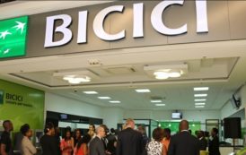 La BICICI lance un programme pour «démystifier» la banque et améliorer le taux de bancarisation en Côte d’Ivoire