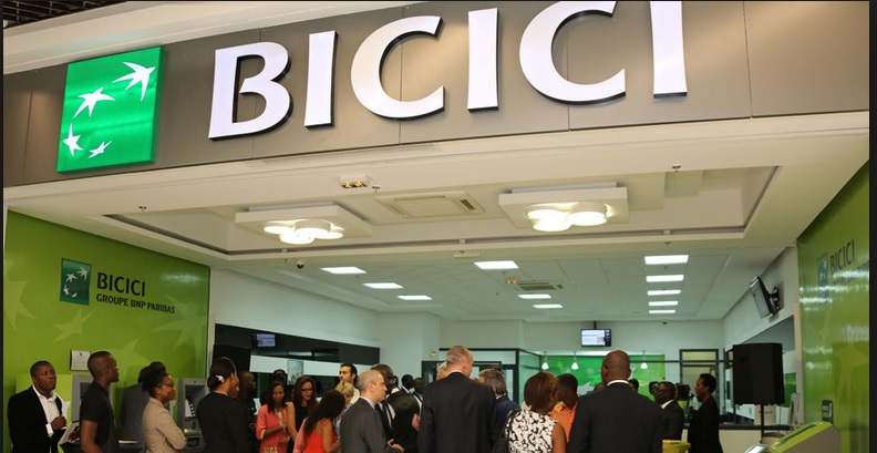 La BICICI lance un programme pour «démystifier» la banque et améliorer le taux de bancarisation en Côte d’Ivoire