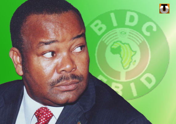 La BIDC octroie 20 millions de dollars US à la Côte d’Ivoire