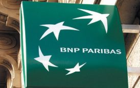 Retrait de BNP Paribas du Maroc: la banque dément