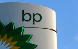 Komos Energy et BP s’allient dans l’offshore ivoirien