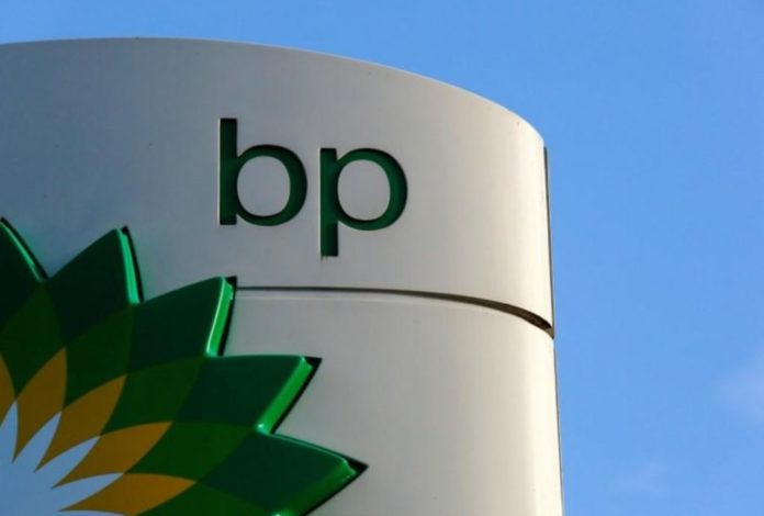 Komos Energy et BP s’allient dans l’offshore ivoirien