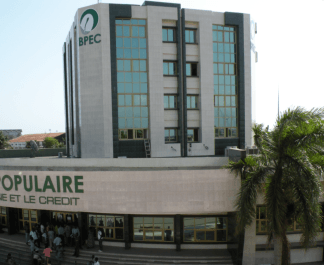 Togo : l’assureur Sunu acquiert la banque BPEC