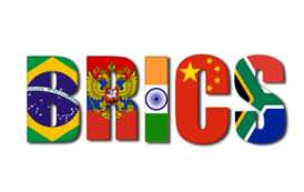 La banque des BRICS augmente ses prêts pour l’Afrique du Sud