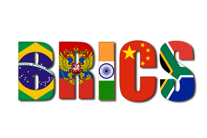 La banque des BRICS augmente ses prêts pour l’Afrique du Sud