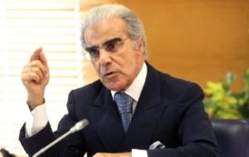 Maroc / Paiement mobile : l’interopérabilité effective dès octobre 2018