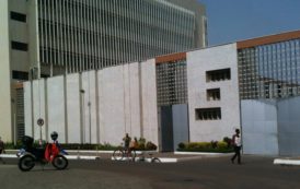 Ghana : nouvelle hausse du capital minimal des banques