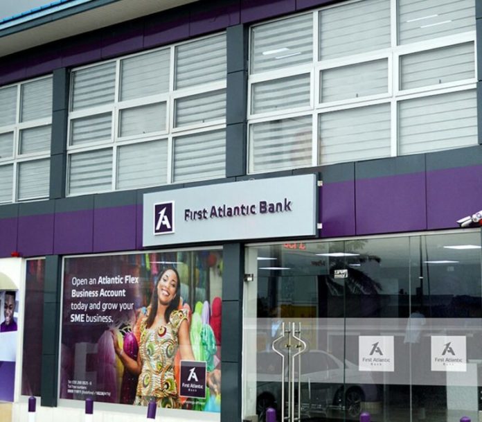 Ghana: vers une fusion de First Atlantic Bank et Energy Commercial Bank