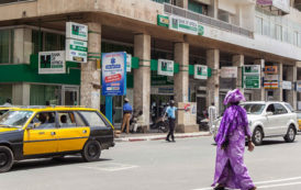 Vers une mutation des banques traditionnelles en Afrique de l’Ouest ?