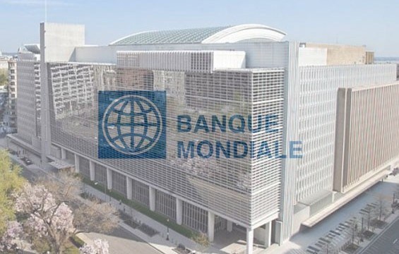 Année record d’envoi de fonds dans le monde (Banque Mondiale)