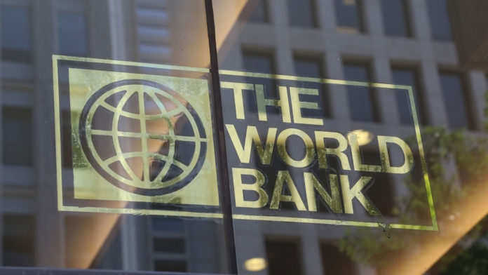 Niger : la Banque mondiale débloque 17 milliards de FCFA pour un projet d’emploi des jeunes