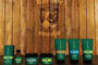 EMSIBETH SPA