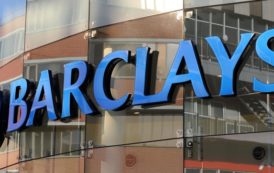 Barclays Ghana enregistre un bénéfice record