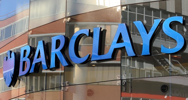 Barclays Ghana enregistre un bénéfice record