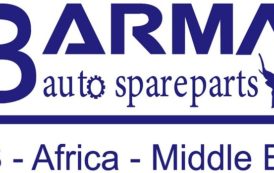 BARMA AUTO PARTS LLC