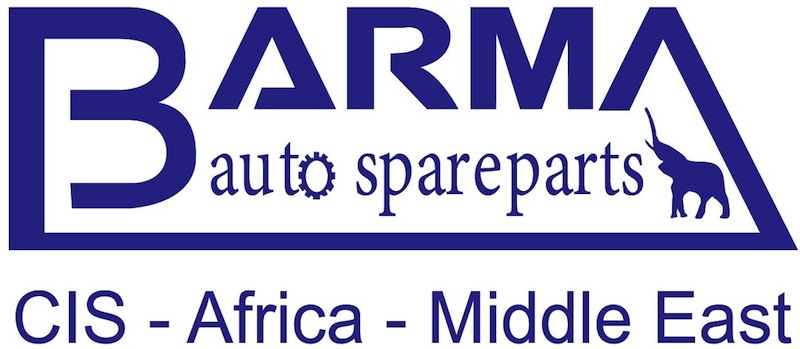 BARMA AUTO PARTS LLC