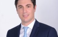 Benjamin Boudeau-Raimbault, Directeur Général de Filhet-Allard Africa